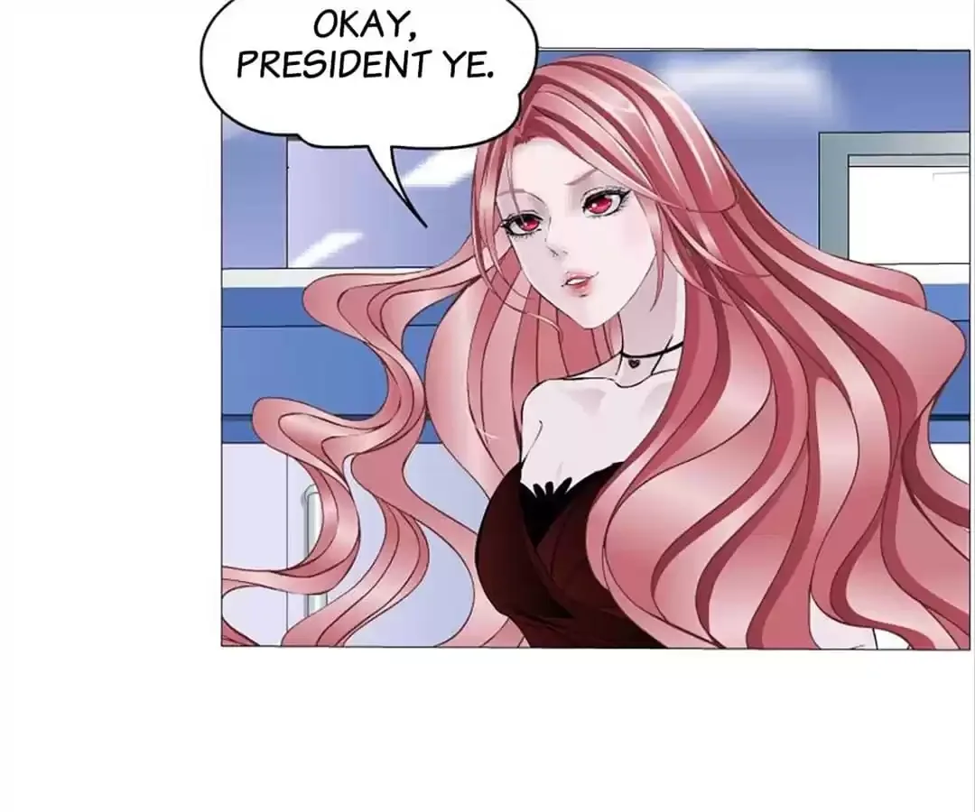 Beauty And Demon Chapter 96 page 58