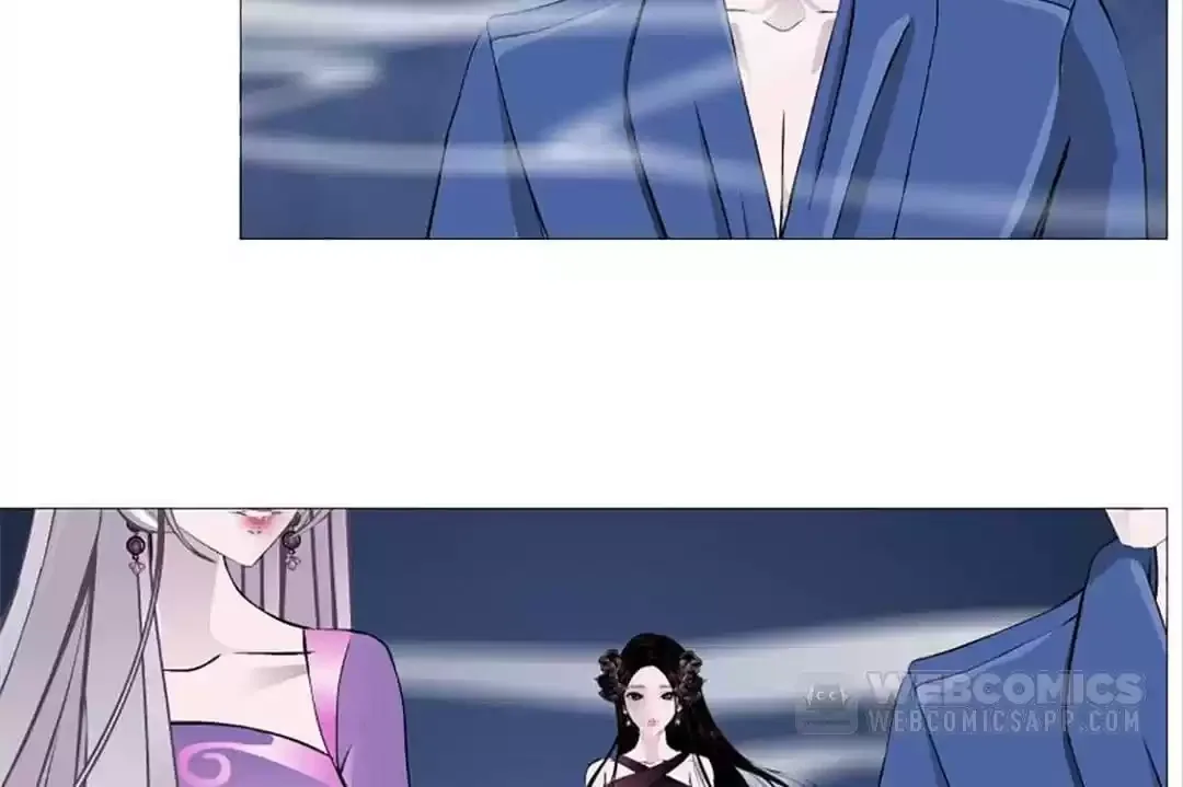 Beauty And Demon Chapter 93 page 61