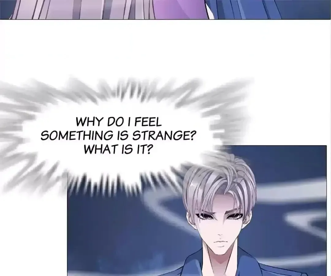 Beauty And Demon Chapter 93 page 60