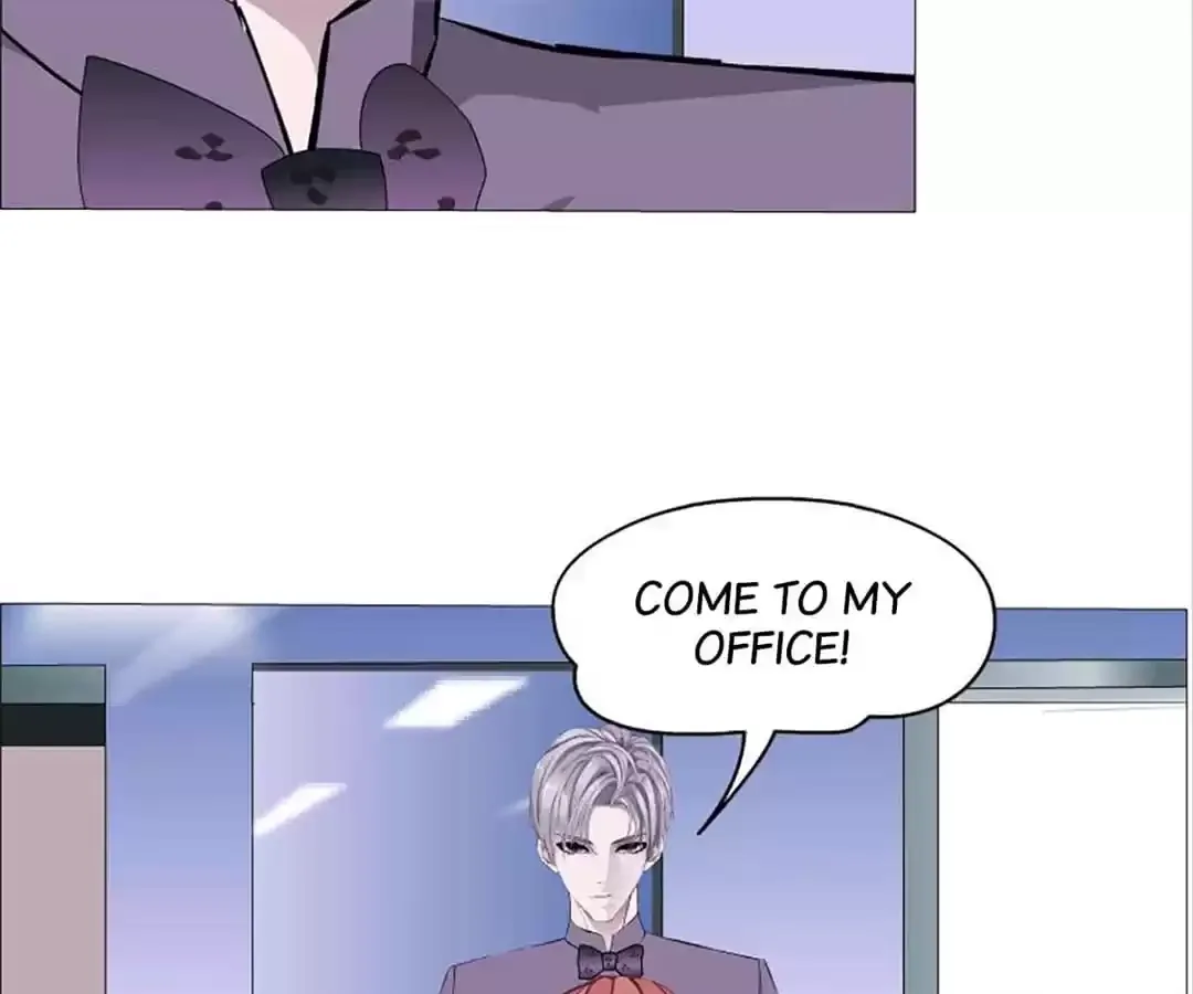 Beauty And Demon Chapter 96 page 56