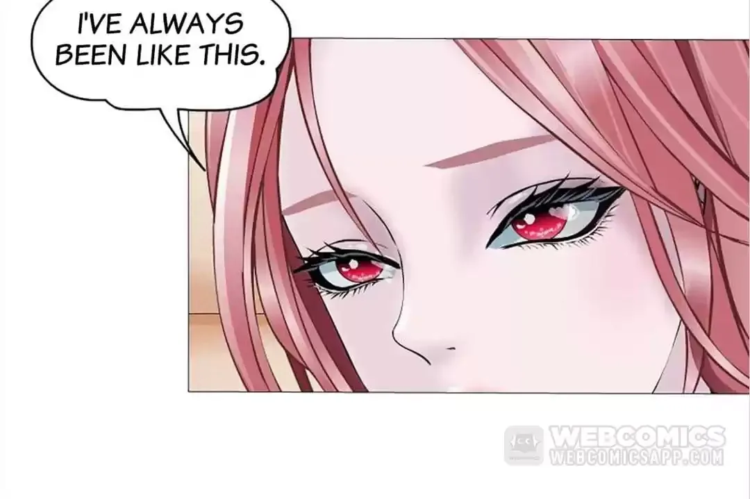 Beauty And Demon Chapter 96 page 63