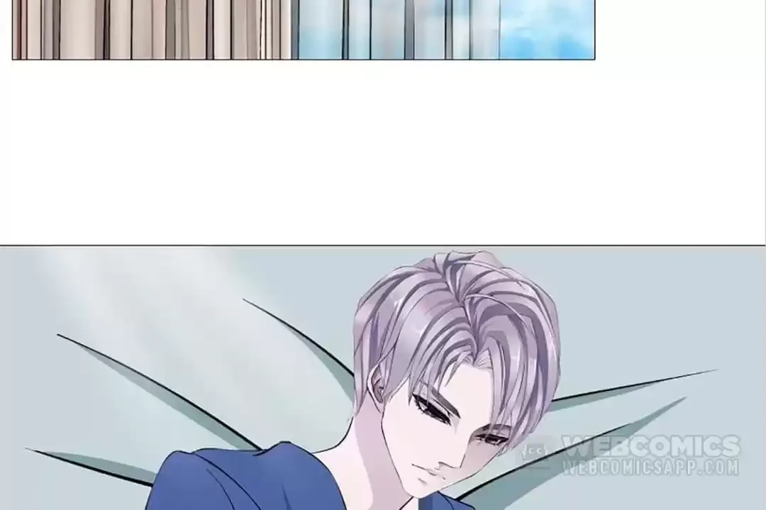 Beauty And Demon Chapter 93 page 67