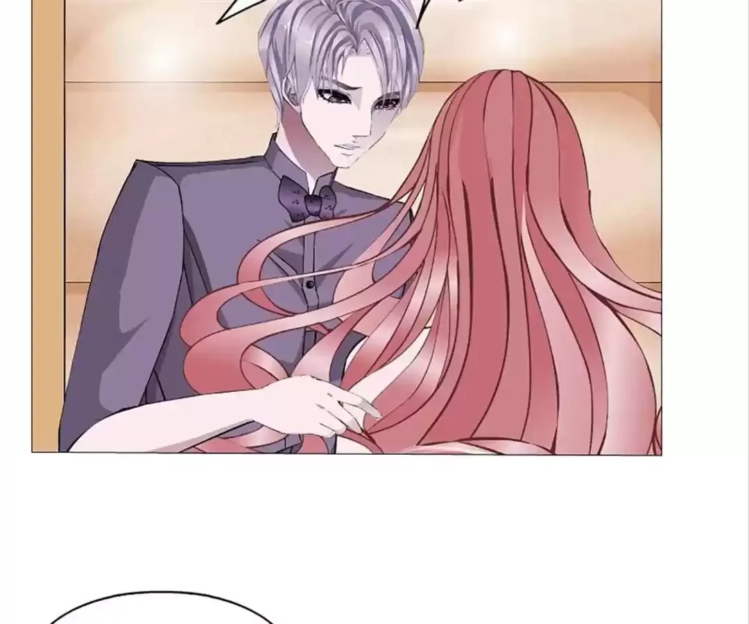 Beauty And Demon Chapter 96 page 62