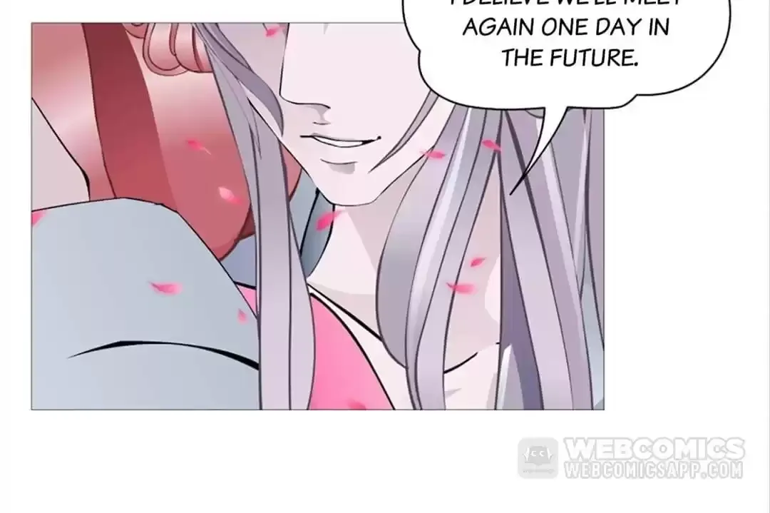 Beauty And Demon Chapter 105 page 4
