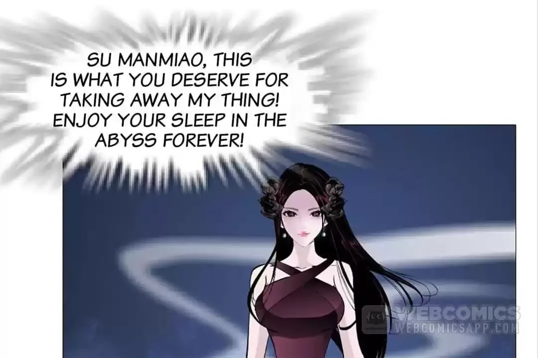 Beauty And Demon Chapter 93 page 65