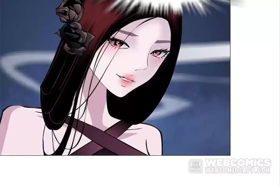 Beauty And Demon Chapter 93 page 63