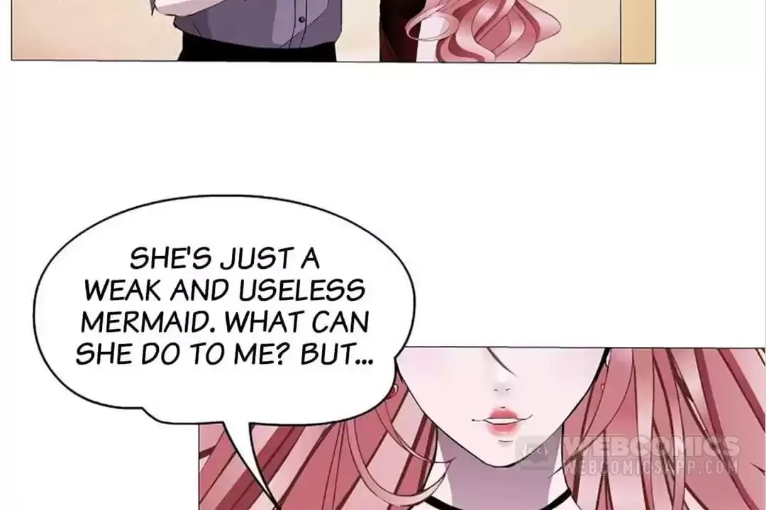 Beauty And Demon Chapter 96 page 65