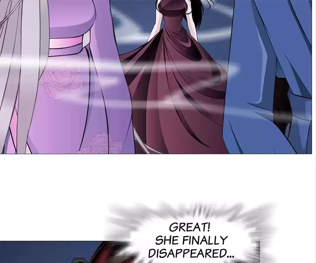 Beauty And Demon Chapter 93 page 62