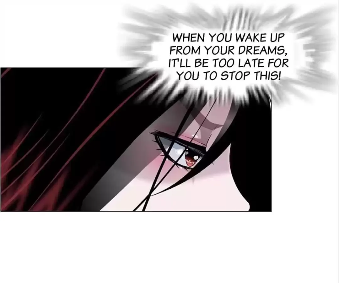 Beauty And Demon Chapter 93 page 64