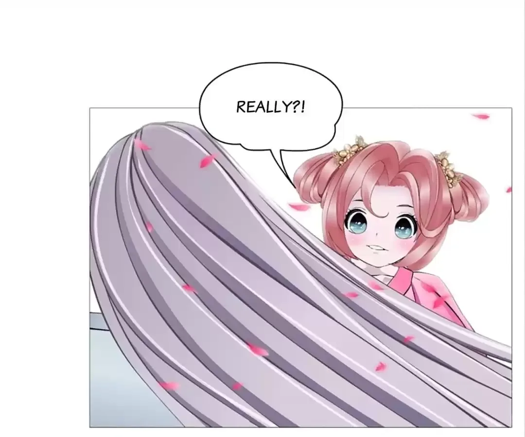 Beauty And Demon Chapter 105 page 5