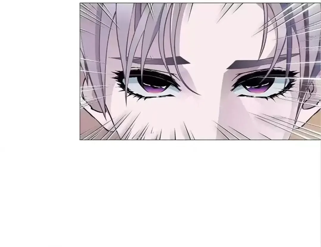 Beauty And Demon Chapter 93 page 70