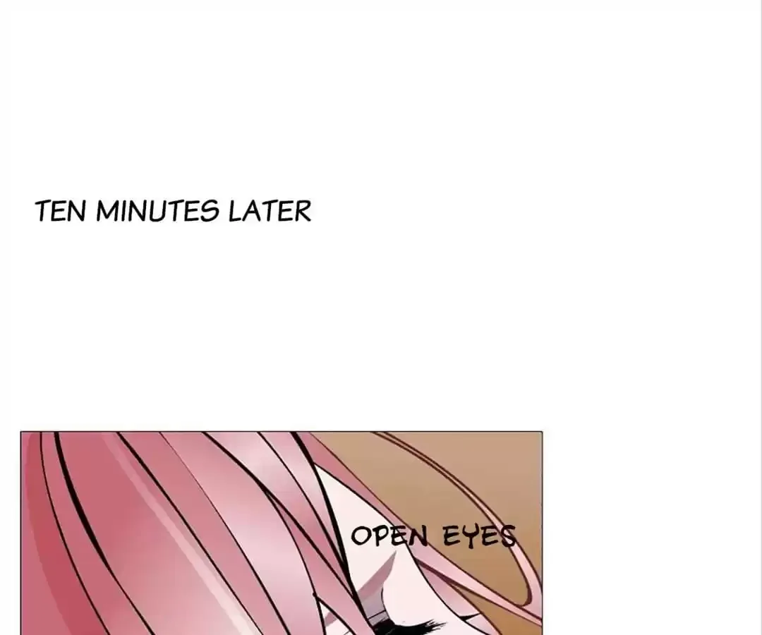 Beauty And Demon Chapter 91 page 61