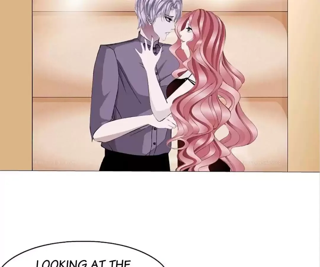 Beauty And Demon Chapter 96 page 68