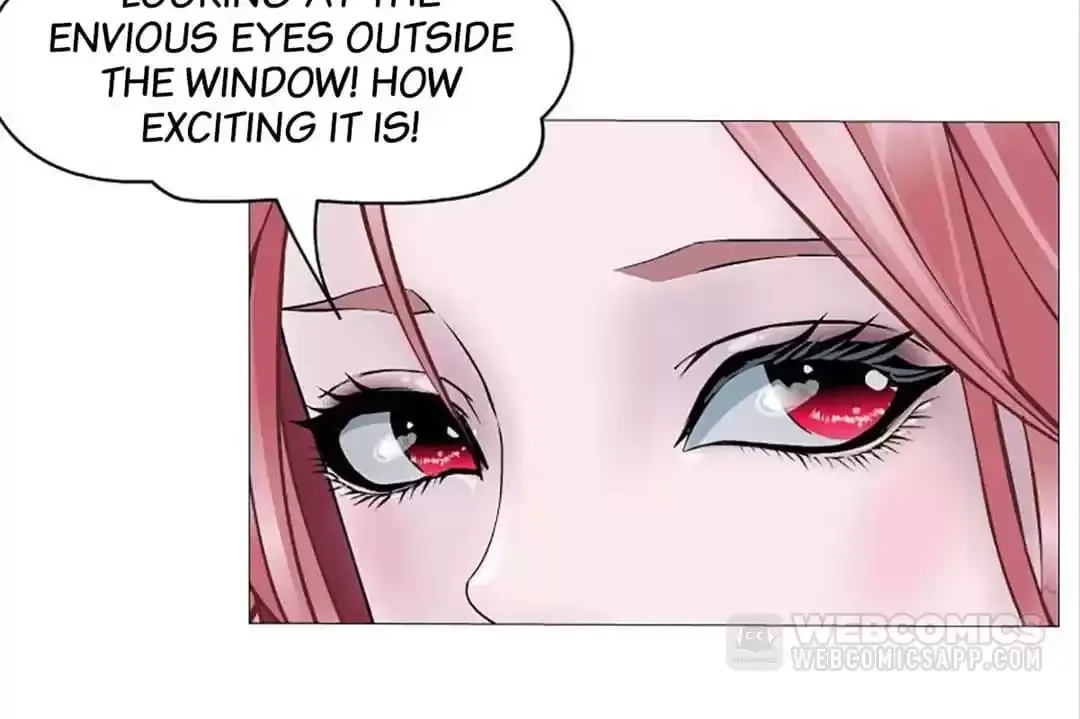 Beauty And Demon Chapter 96 page 69