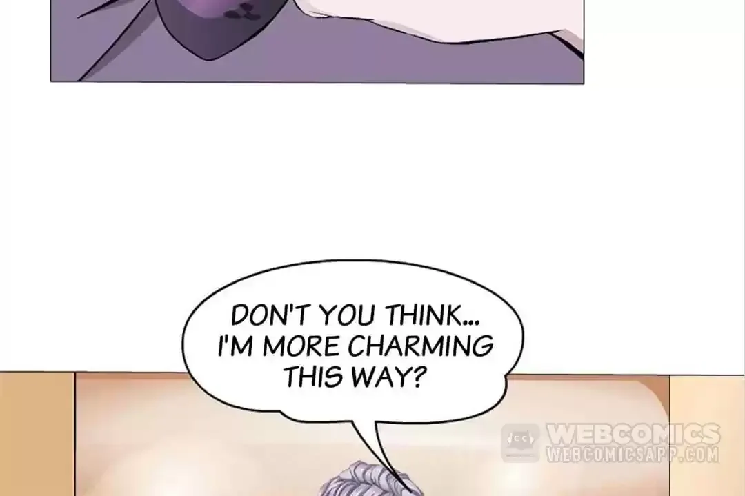 Beauty And Demon Chapter 96 page 67