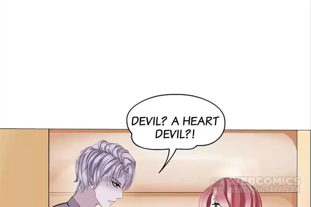 Beauty And Demon Chapter 96 page 73