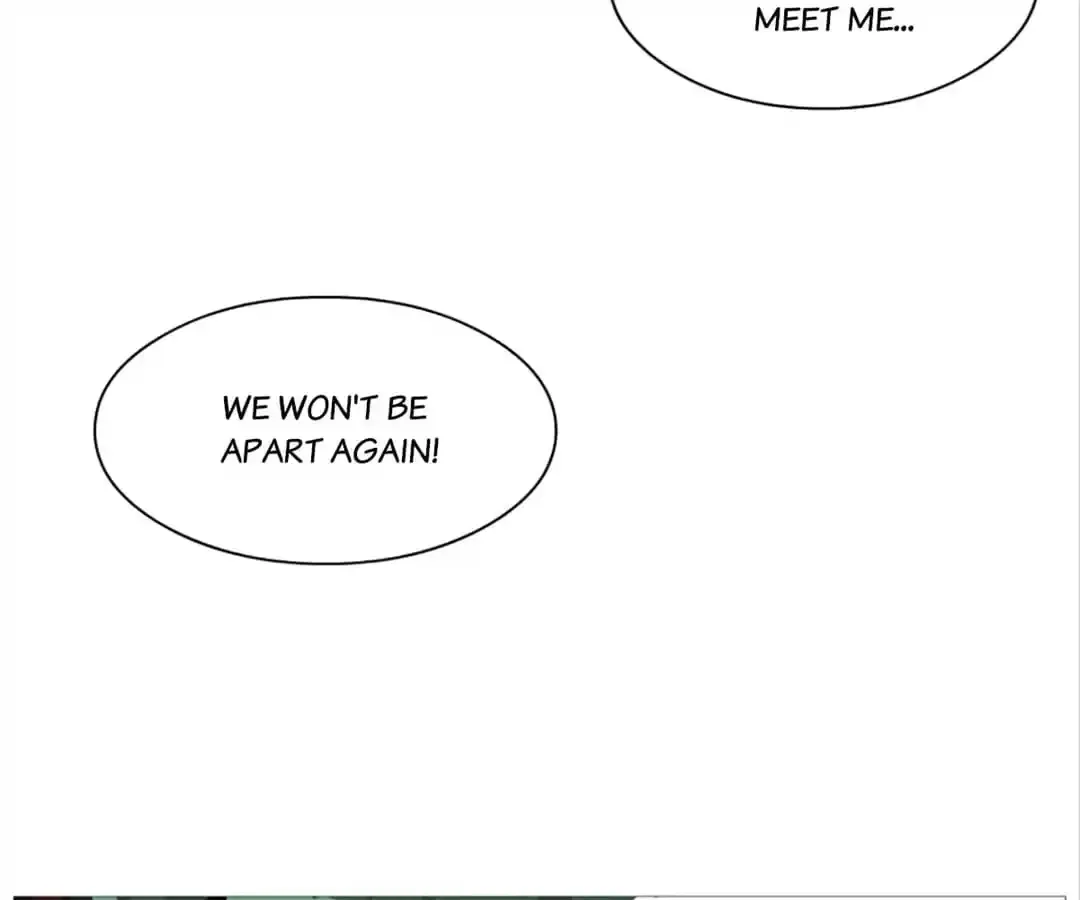 Beauty And Demon Chapter 105 page 11