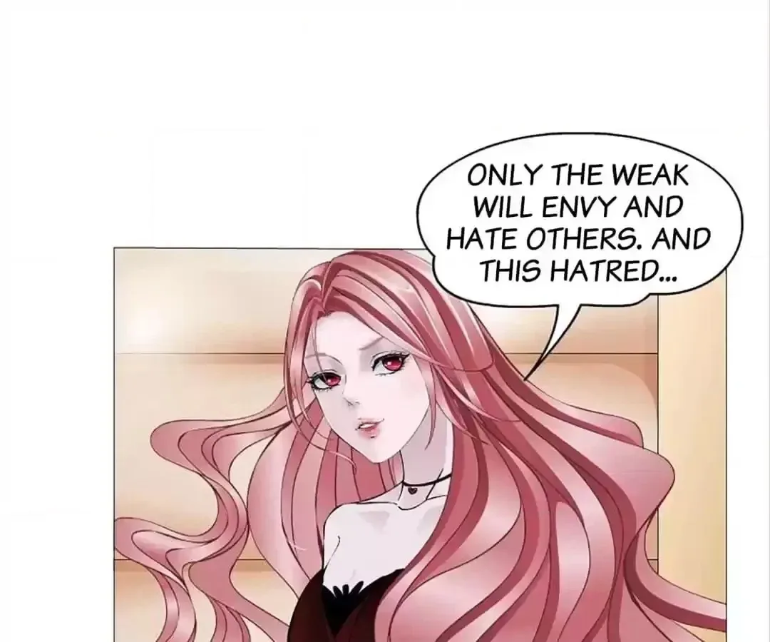 Beauty And Demon Chapter 96 page 70