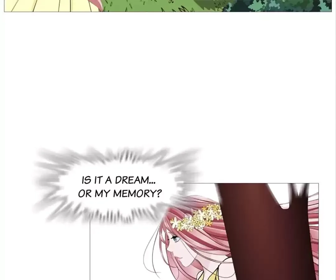 Beauty And Demon Chapter 105 page 13