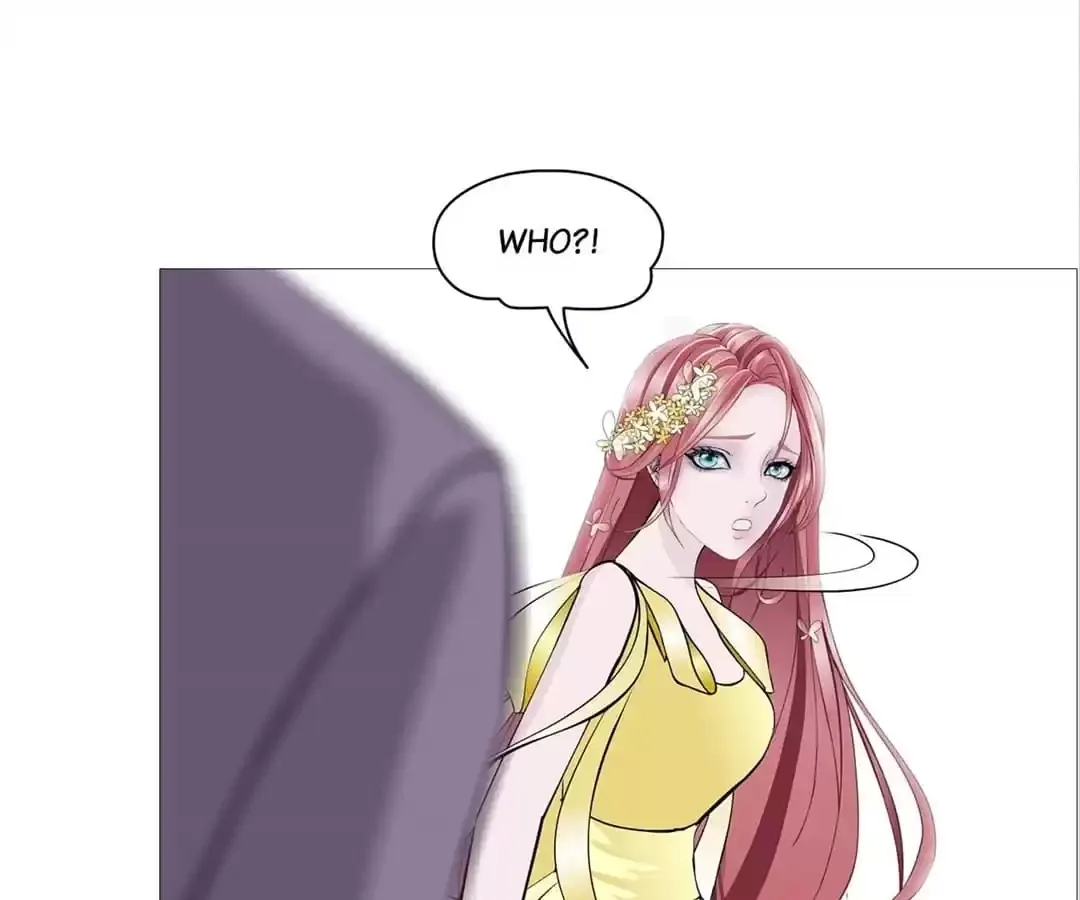 Beauty And Demon Chapter 105 page 16