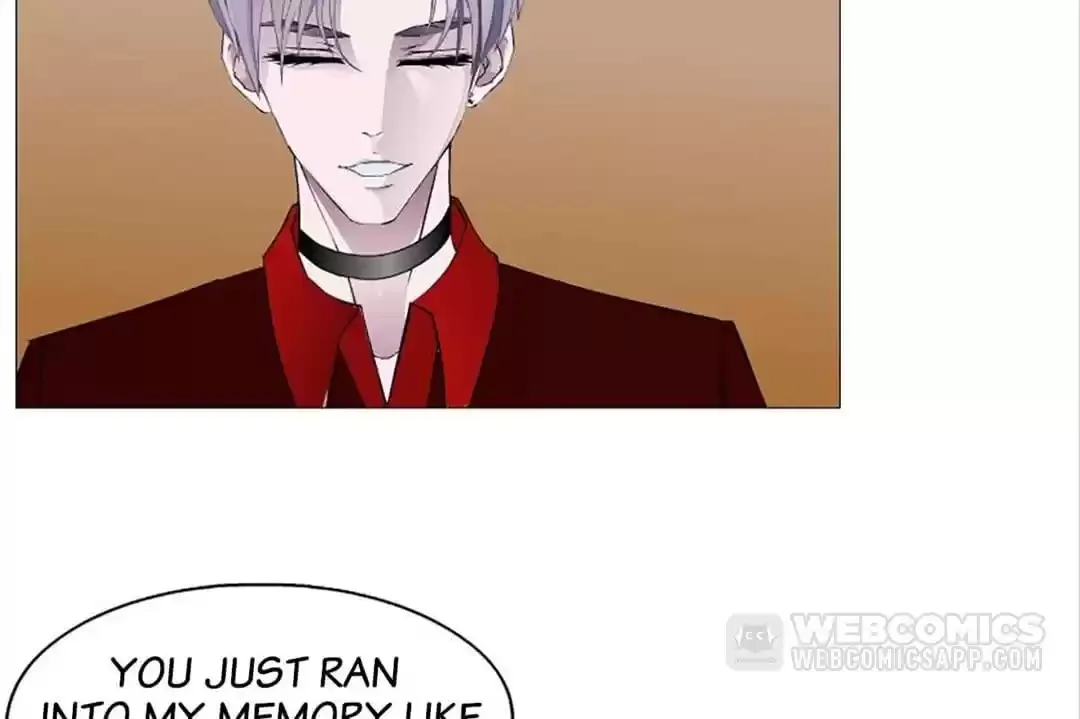 Beauty And Demon Chapter 91 page 68