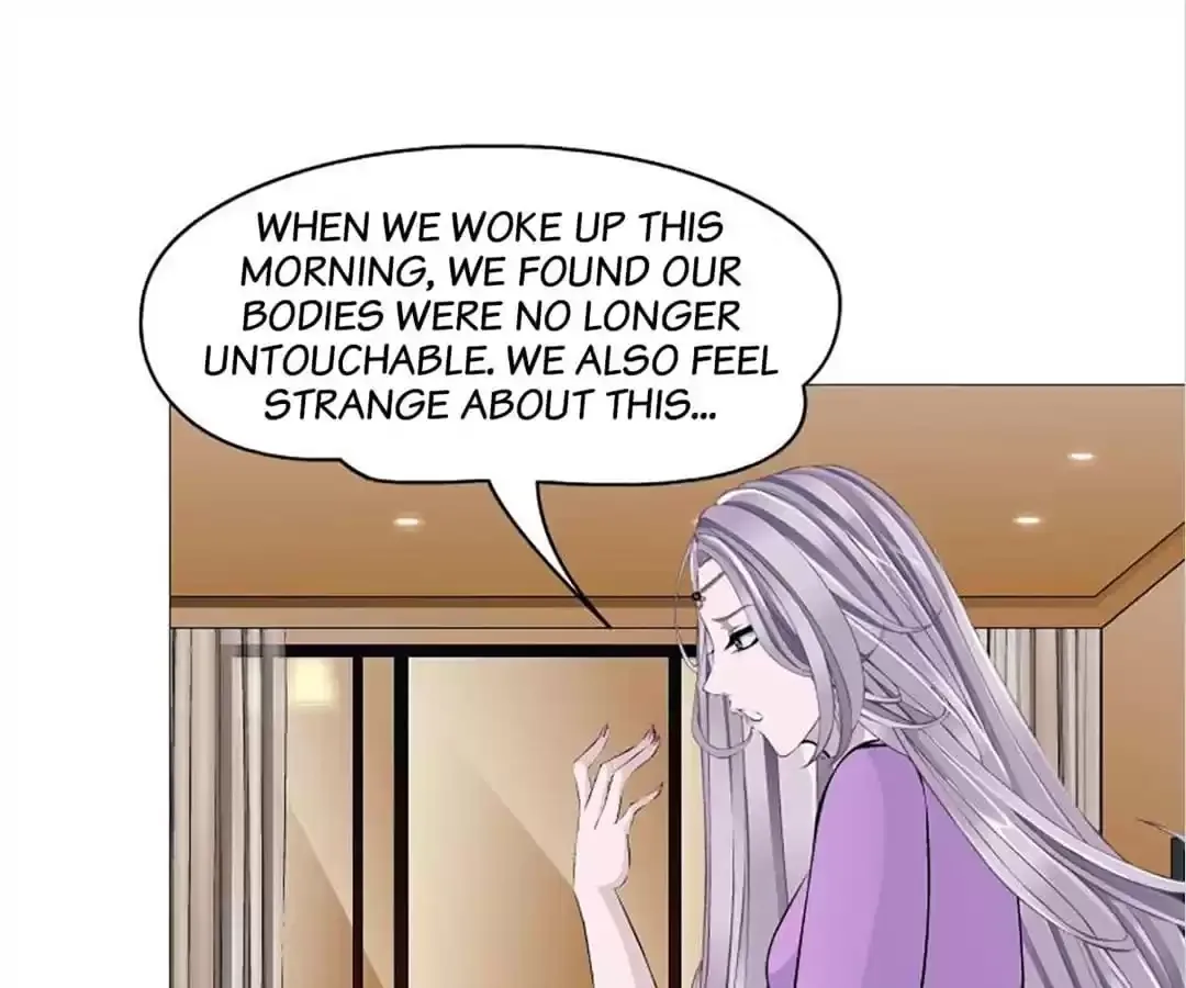 Beauty And Demon Chapter 93 page 75