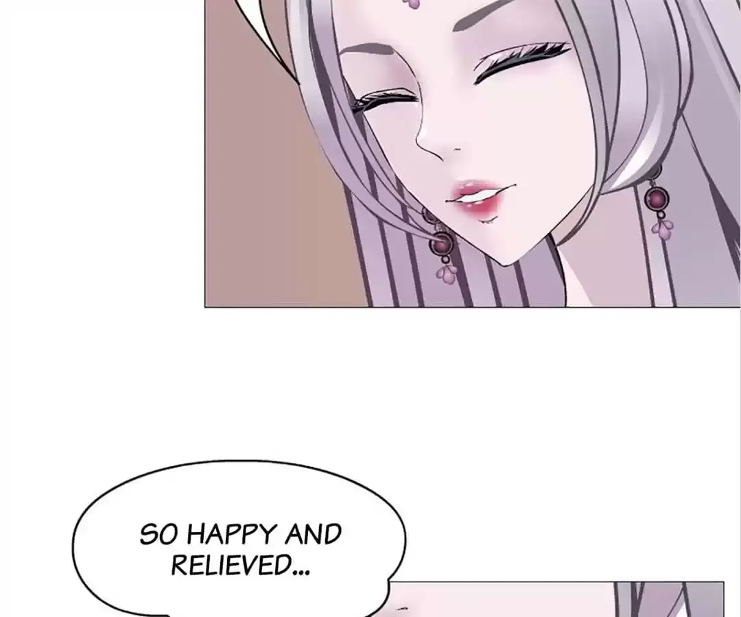 Beauty And Demon Chapter 93 page 77