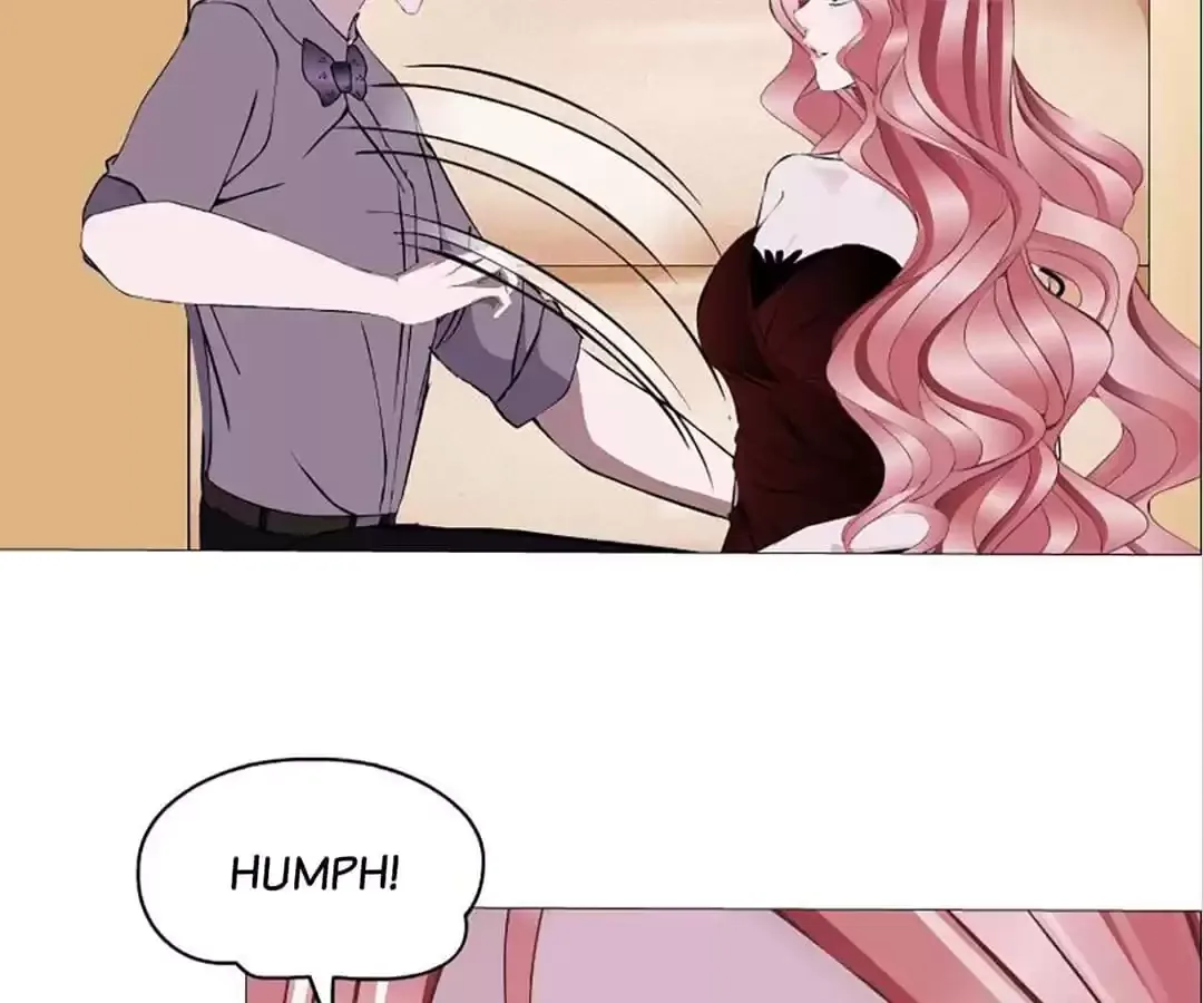 Beauty And Demon Chapter 96 page 74