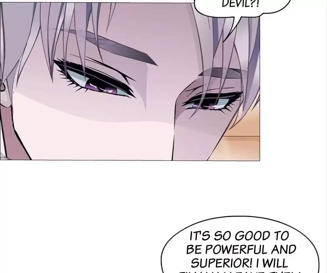Beauty And Demon Chapter 96 page 76
