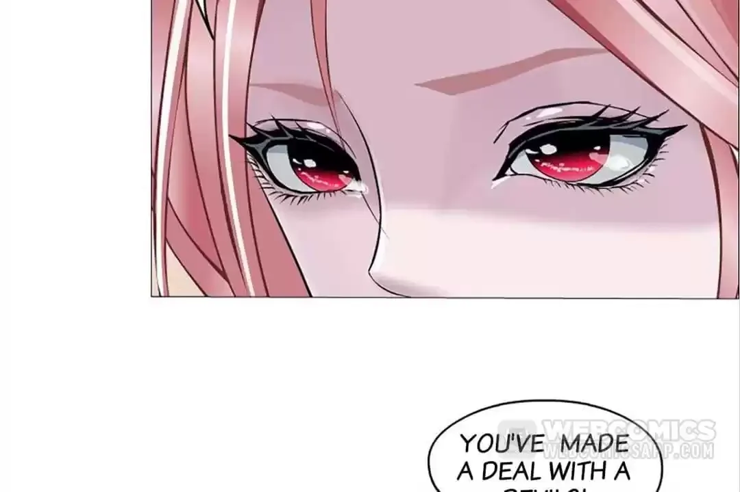 Beauty And Demon Chapter 96 page 75