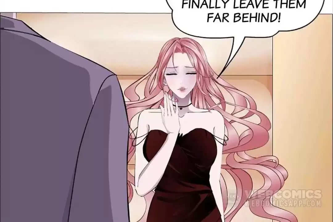 Beauty And Demon Chapter 96 page 77