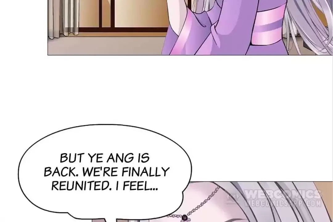 Beauty And Demon Chapter 93 page 76