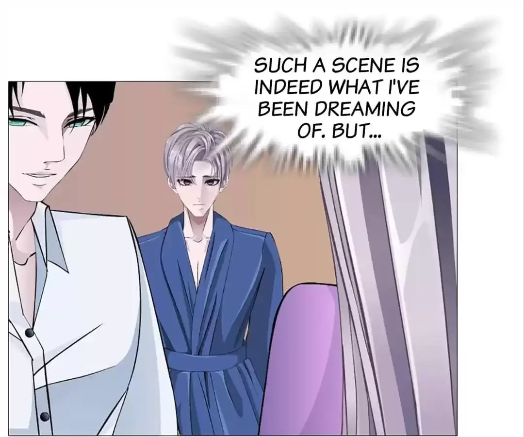 Beauty And Demon Chapter 93 page 79