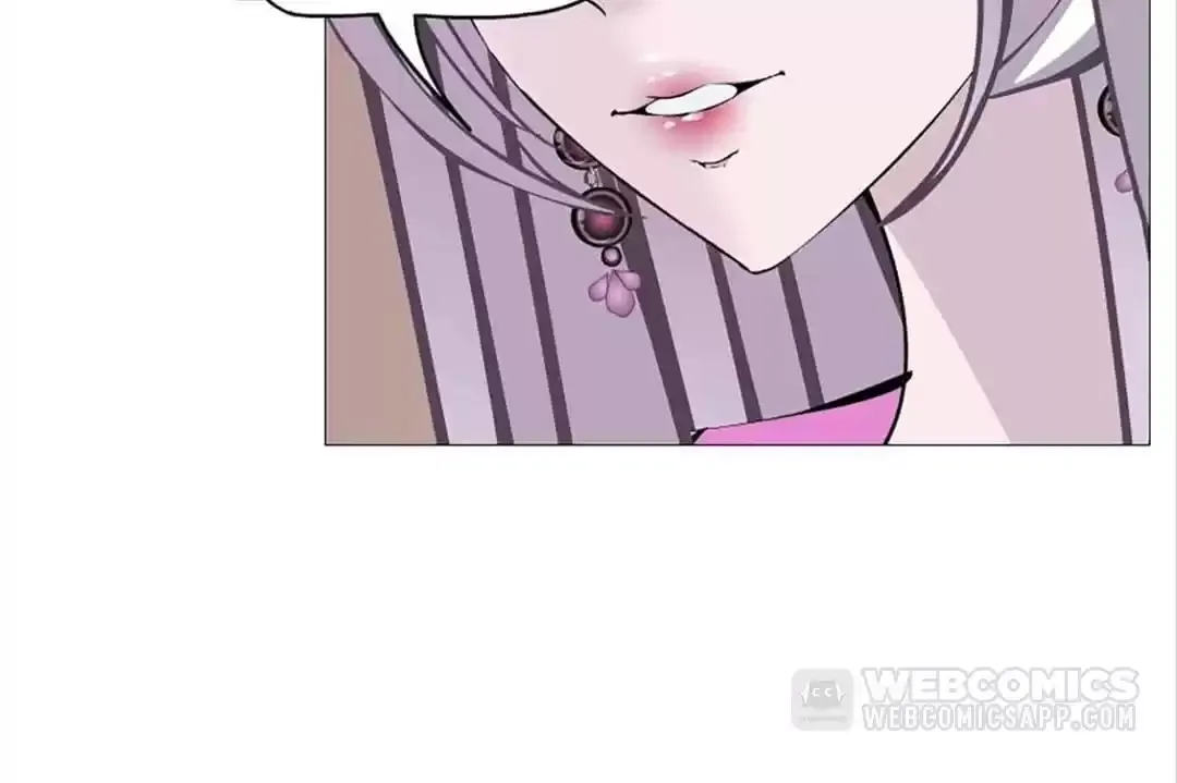 Beauty And Demon Chapter 93 page 78