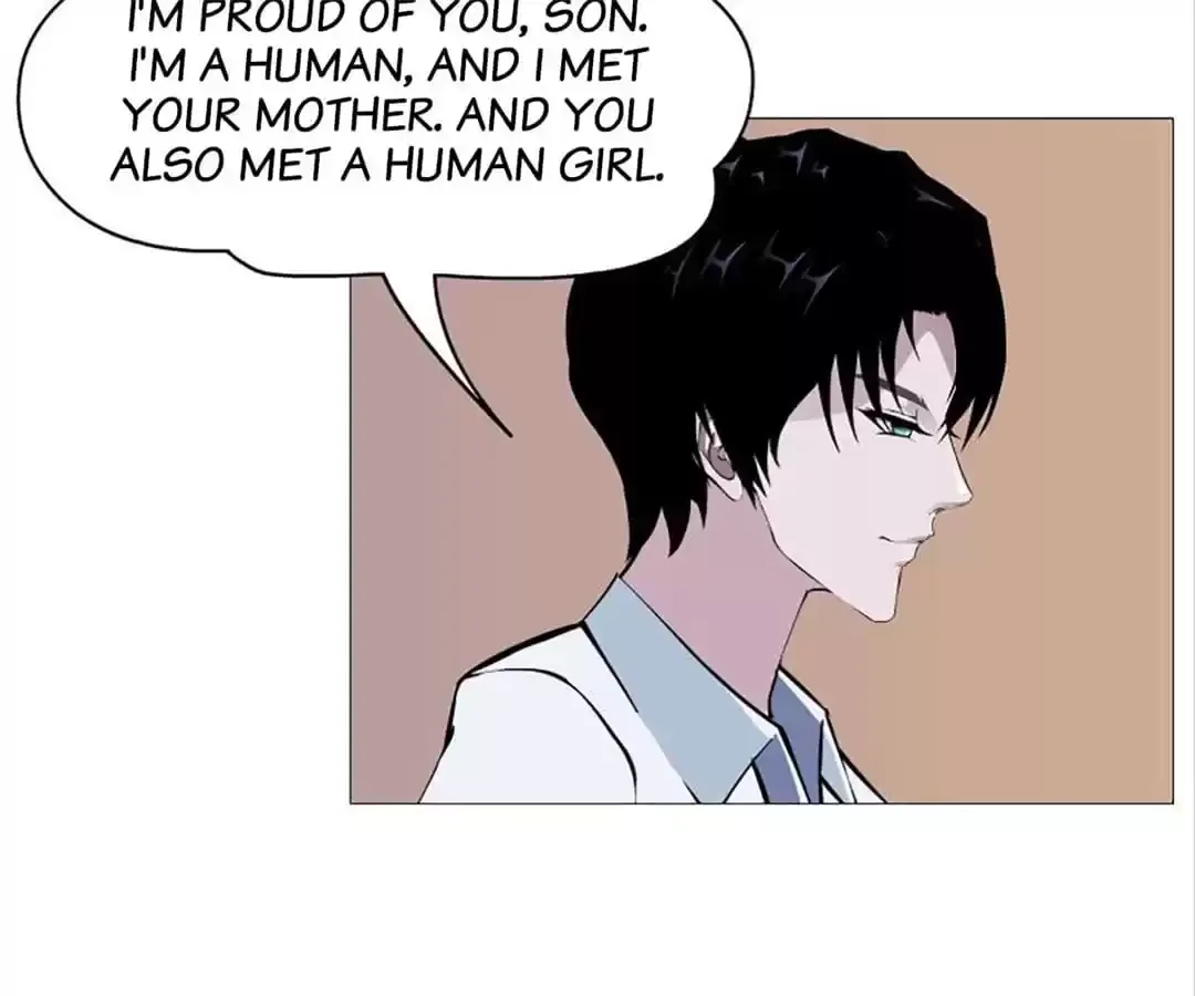 Beauty And Demon Chapter 93 page 83