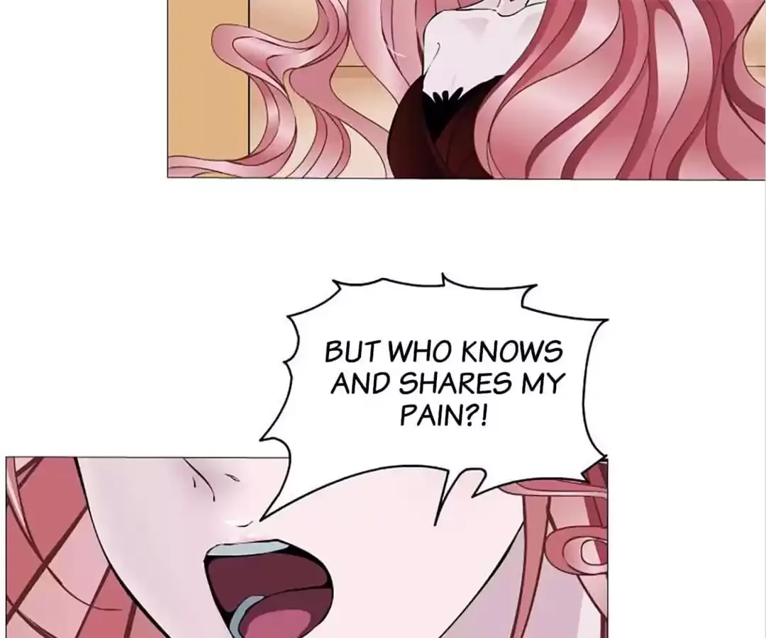 Beauty And Demon Chapter 96 page 82