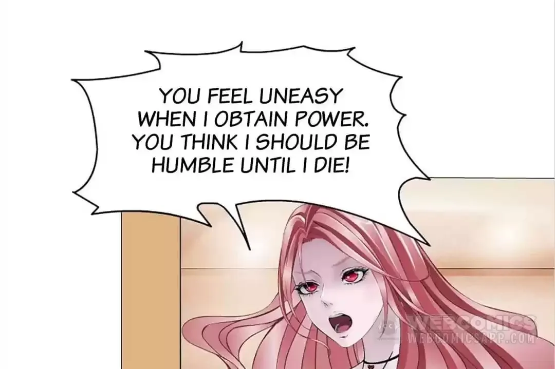 Beauty And Demon Chapter 96 page 81