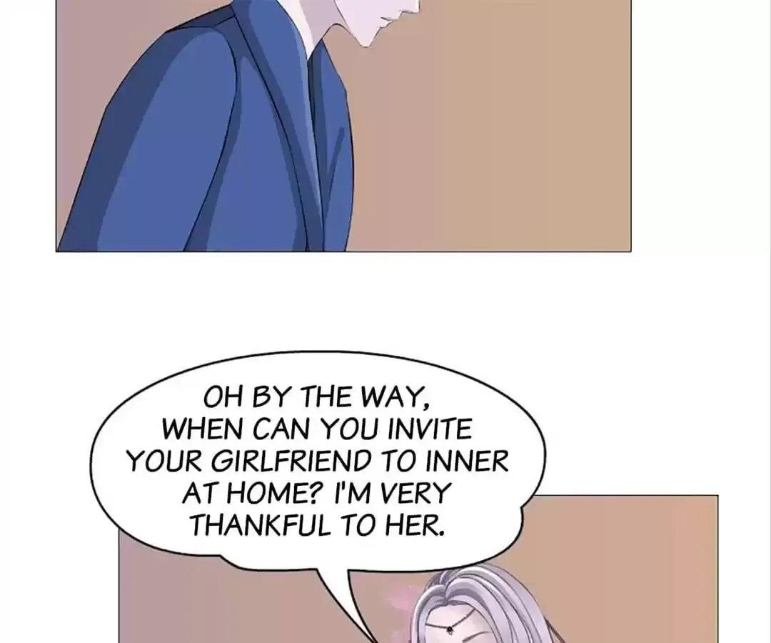 Beauty And Demon Chapter 93 page 81