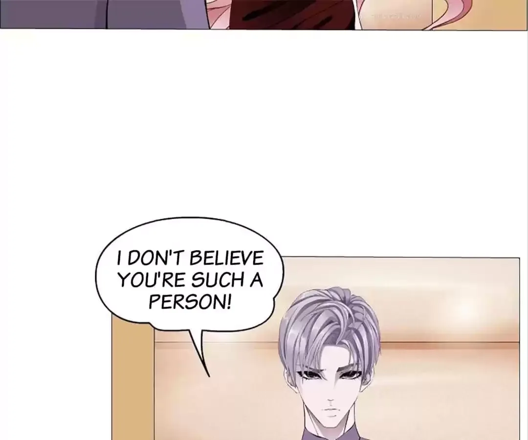 Beauty And Demon Chapter 96 page 78