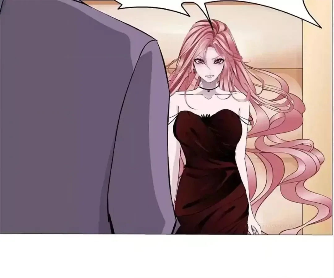 Beauty And Demon Chapter 96 page 80