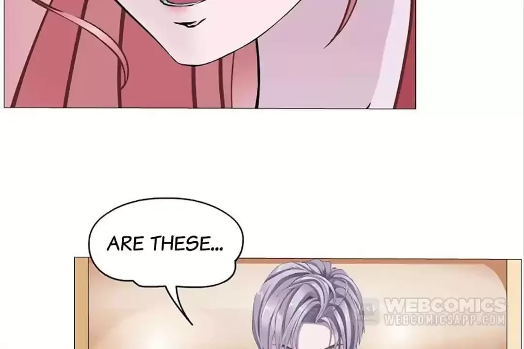 Beauty And Demon Chapter 96 page 83