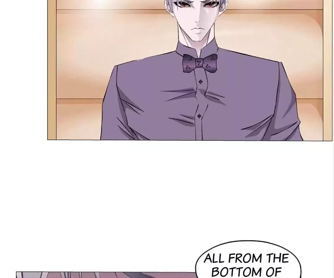 Beauty And Demon Chapter 96 page 84