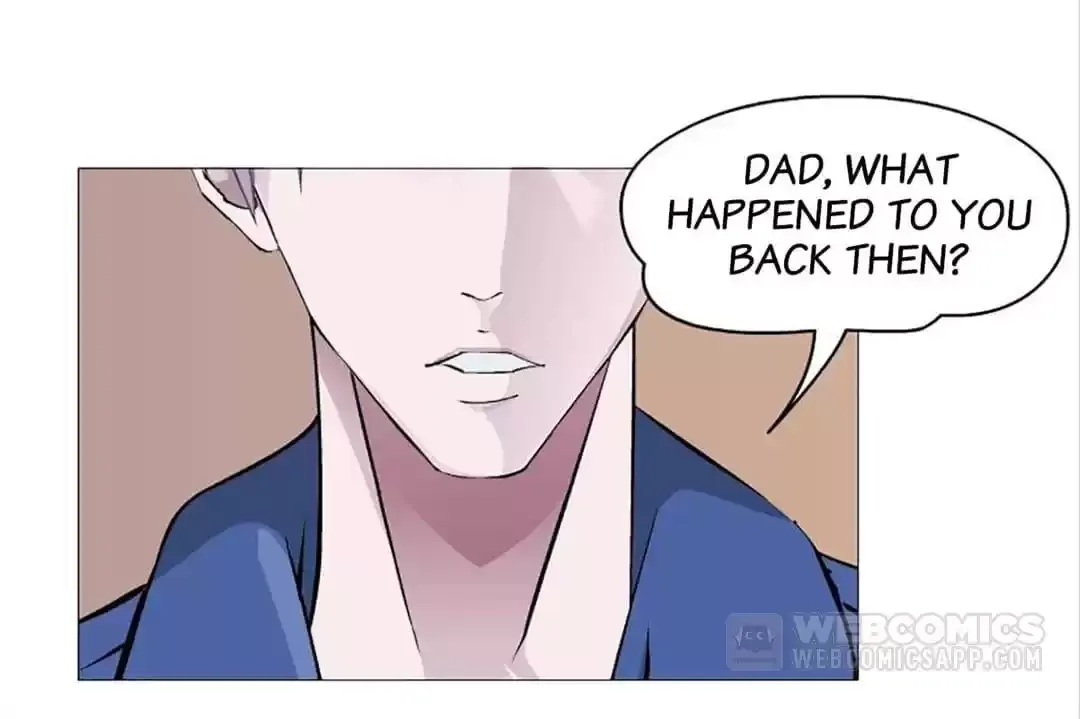 Beauty And Demon Chapter 93 page 84