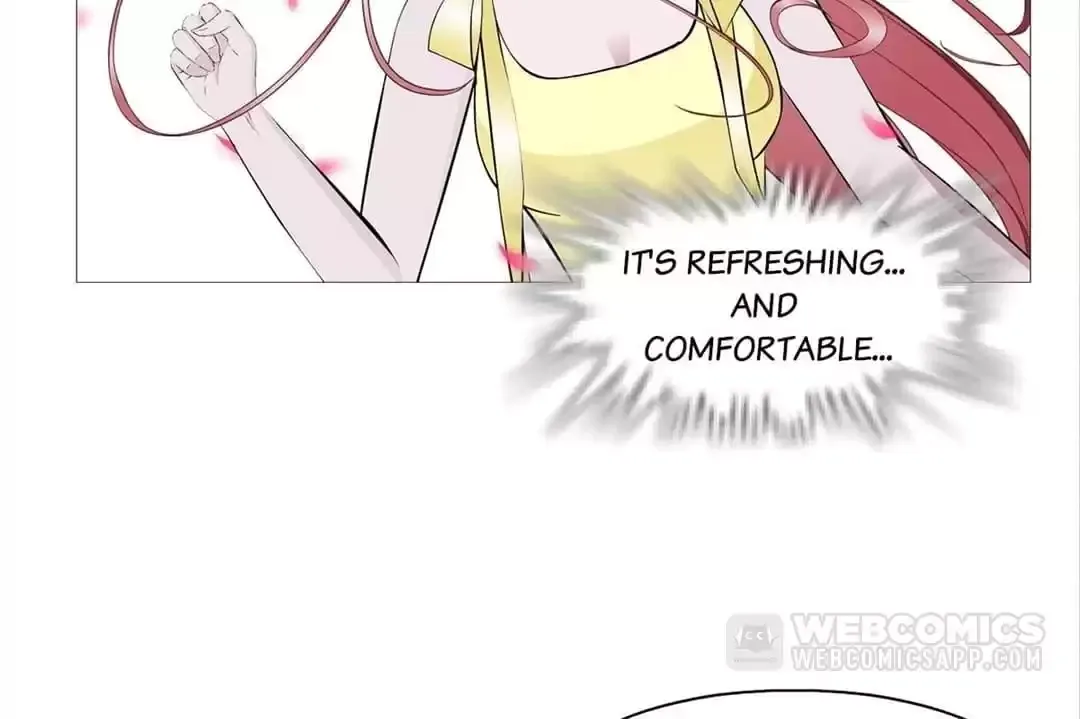 Beauty And Demon Chapter 105 page 33