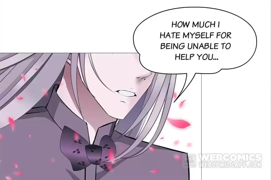 Beauty And Demon Chapter 105 page 37