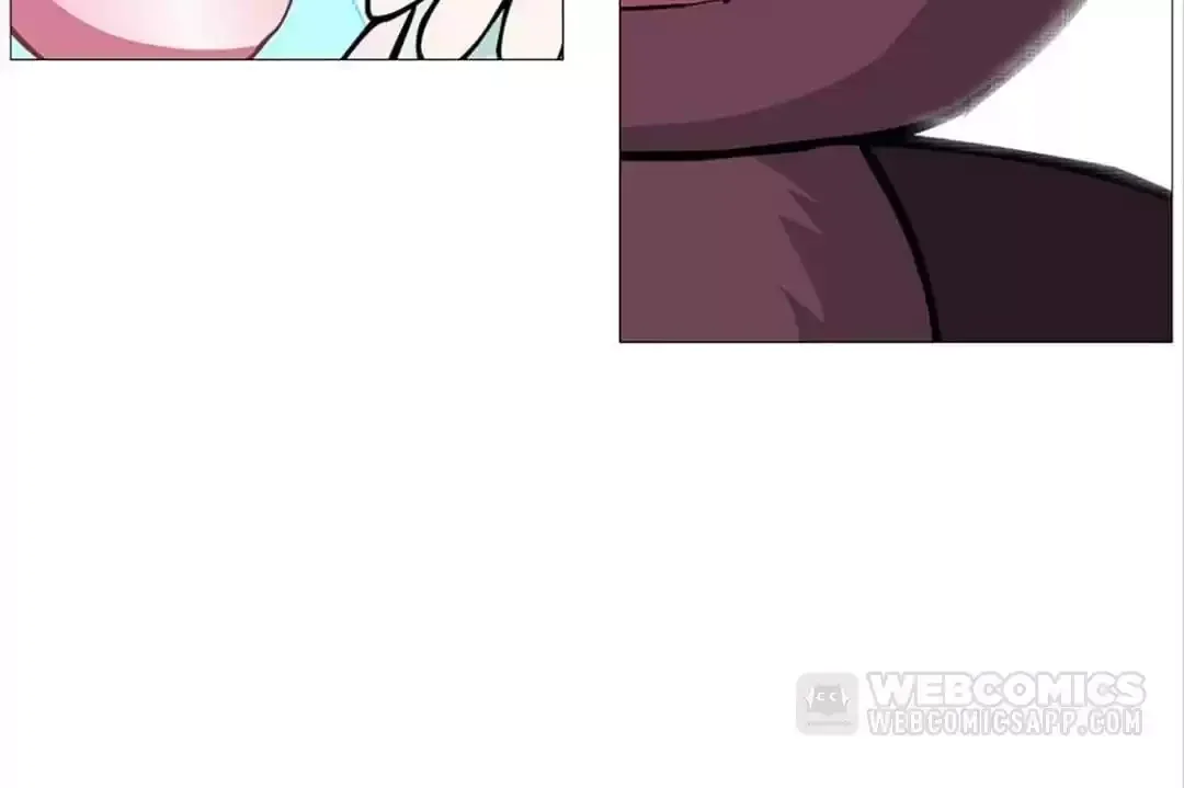 Beauty And Demon Chapter 100 page 12