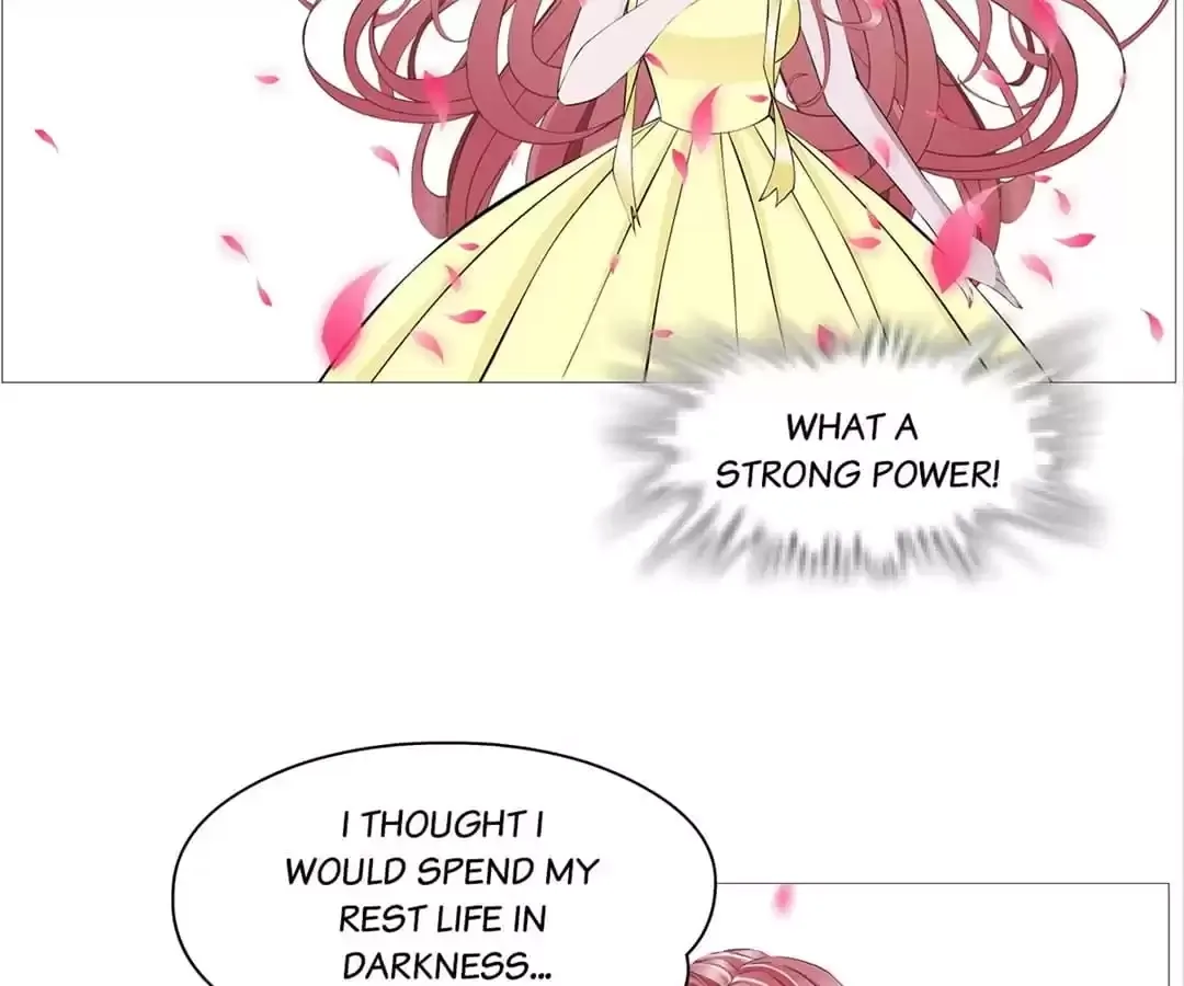 Beauty And Demon Chapter 105 page 44