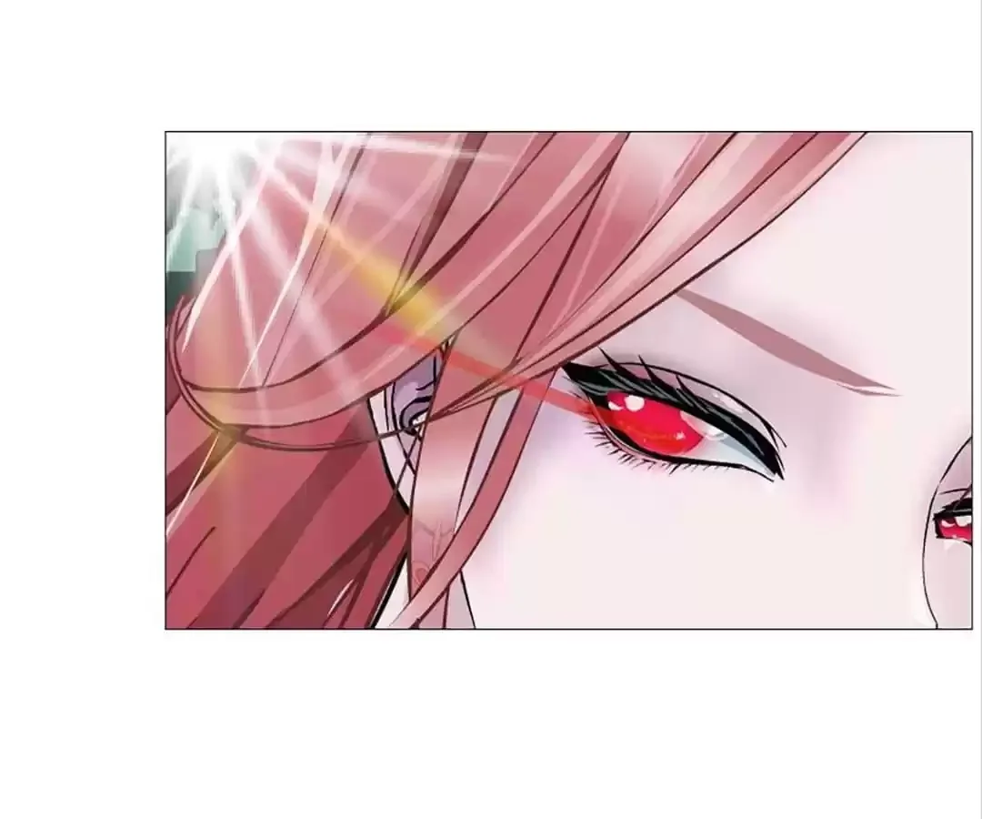 Beauty And Demon Chapter 100 page 21