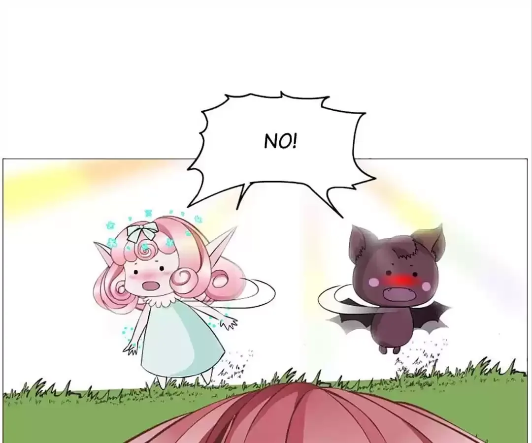 Beauty And Demon Chapter 100 page 13