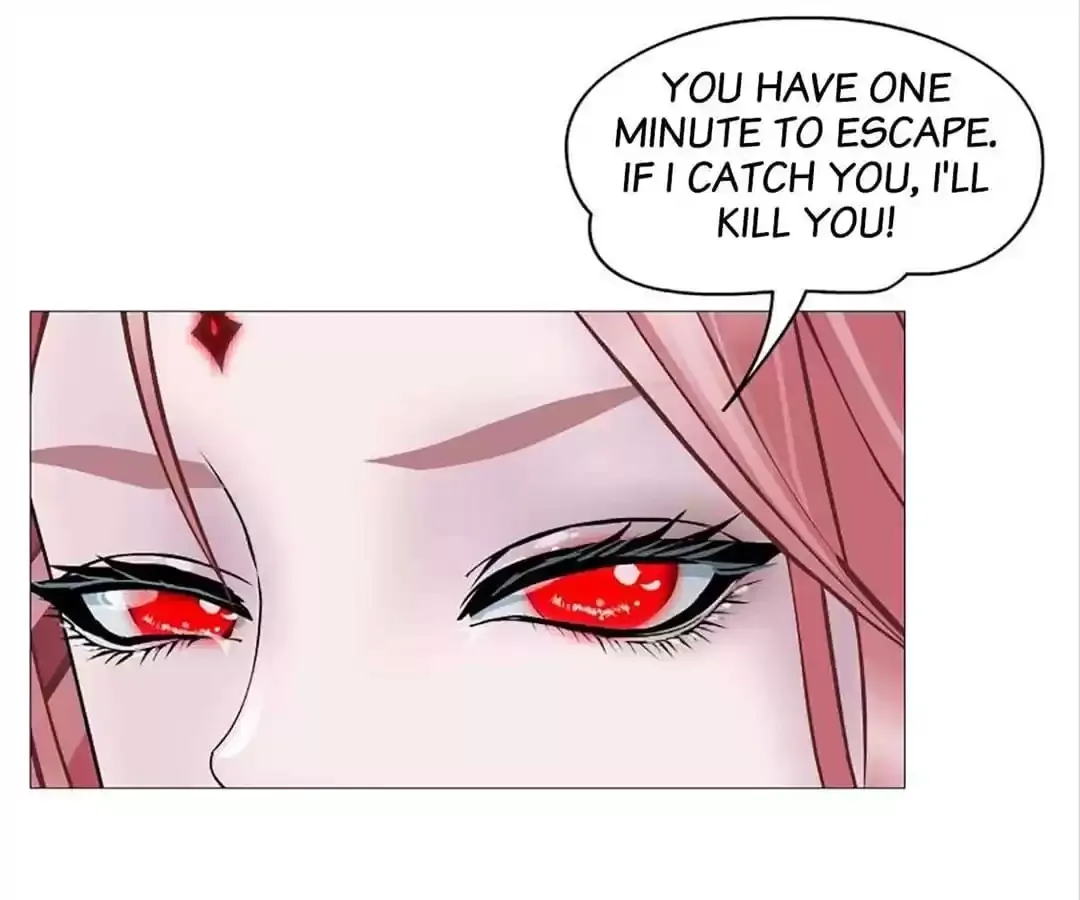 Beauty And Demon Chapter 100 page 31